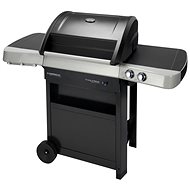 CAMPINGAZ C-LINE 2 DELUXE - Grill