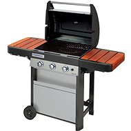 CAMPINGAZ Class 3 WLX - Grill