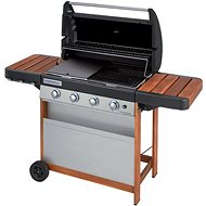 CAMPINGAZ 4 Series Woody L - Grill