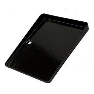 Campingaz Plancha pan - Grill Griddle