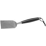 CAMPINGAZ Premium Plancha Spatula - Spatula