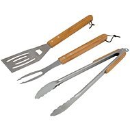 CAMPINGAZ Universal utensil kit - Grill Set
