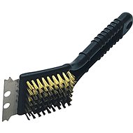 CAMPINGAZ Cleaning Brush 3in1 - Scrubbing Brush