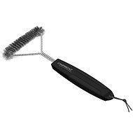CAMPINGAZ Triangle cleaning brush - Grill Brush
