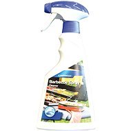 CAMPINGAZ Cleaning spray BIO (500ml) - Cleaner