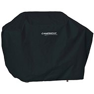 CAMPINGAZ Protective Grill Cover Classic L - Grill Cover