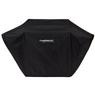 CAMPINGAZ Protective Grill Cover Classic XL - Grill Cover