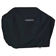 CAMPINGAZ Protective Grill Cover Classic XXL - Grill Cover