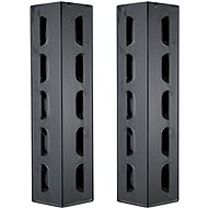 CAMPINGAZ Heat Dissipators, 2pcs - Grill Set