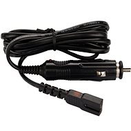 CAMPINGAZ POWER CORD 12V T.E. COOLERS - Napájecí kabel