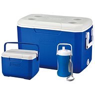 CAMPINGAZ Cooler Combo 3v1 - Chladiaci box