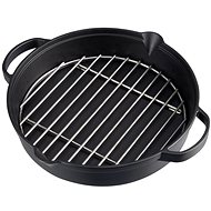 CAMPINGAZ Culinary Modular Cast-iron Pot - Pot