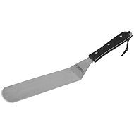 CAMPINGAZ LONG PLANCHA SPATULA - Spatula
