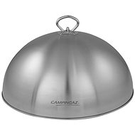 CAMPINGAZ COOKING CLOCHE - Grill Accessory