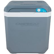 CAMPINGAZ POWERBOX PLUS 28L AC/DC - Cooler Box