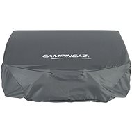 CAMPINGAZ BBQ ACCY Master Plancha Cover - Grill Cover