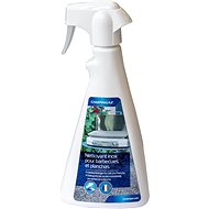 CAMPINGAZ Stainless Steel Cleaner - Oven & Grill Cleaner