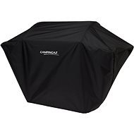 CAMPINGAZ BBQ Classic Cover L (3 series) - Grill Cover