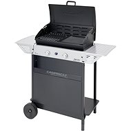 CAMPINGAZ Xpert 200 L Vario - Gril