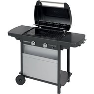 CAMPINGAZ 2 Series Classic LX Vario  - Gril