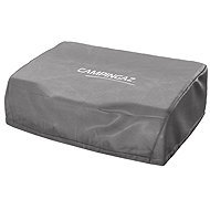 Campingaz Grill Cover Plancha (without lid) - Grill Cover