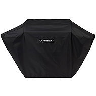 Campingaz Grill Cover Classic M (3 series Compact, Select) - Grill Cover