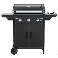 Campingaz Compact 3 EXS - Grill