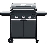 Campingaz Select 3 LX Plus - Grill