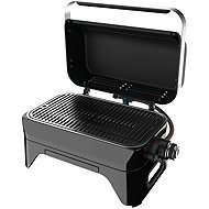 Campingaz Attitude 2GO CV gas grill - Grill