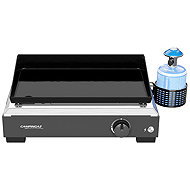 Campingaz Plancha Othello 1 CV gas grill - Grill