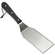 Campingaz Plancha turner - Spatula
