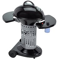 Campingaz Bonesco QST S - Grill