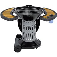 Campingaz Bonesco QST L - Grill