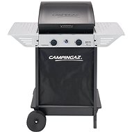 Campingaz Xpert 100 L - Grill
