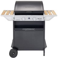 Campingaz Xpert 200 LW - Grill