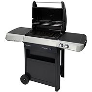 Campingaz 2 Series RBS L - Grill