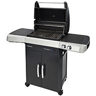 Campingaz 2 Series RBS LX - Grill