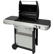 Campingaz 2 Series RBS LE - Grill