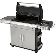 Campingaz 4 Series RBS LXS - Grill