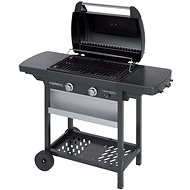 Campingaz 2 Series Classic L - Grill