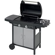 Campingaz 2 Series Classic EXS Vario - Grill