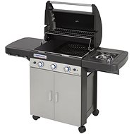 Campingaz 3 Series Classic LS Plus - Grill