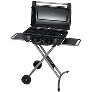 Campingaz 2 Series Compact LX - Grill