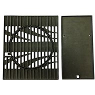 Campingaz Culinary Modular Cast Iron Grid - Grill Rack