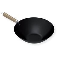 Campingaz Culinary Modular Wok (pan, steel) - Wok