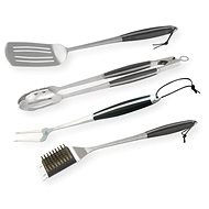 Campingaz Premium Barbecue Utensil Kit - Grill Set