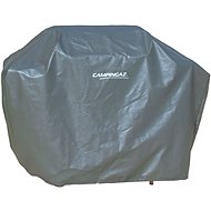 Campingaz Protective grille XL - Grill Cover