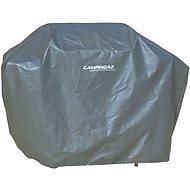 Campingaz Protective cover for XXL grill - Grill Cover