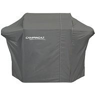Campingaz Protective Cover Premium Master Grill XXXL - Grill Cover
