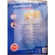 Campingaz Protective cover - size M - Grill Cover